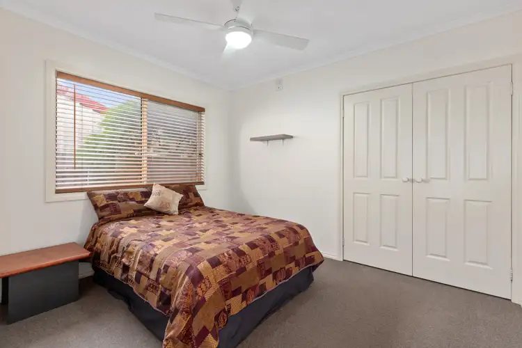Sixth view of Homely house listing, 1/114 White Street, Kilmore VIC 3764