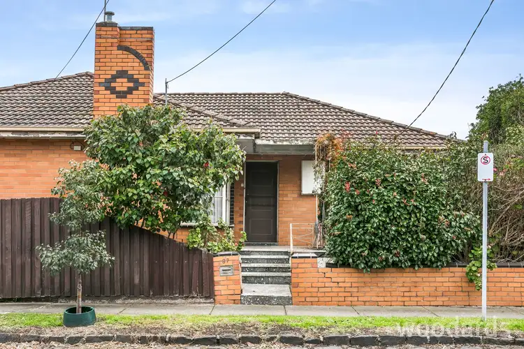 Main view of Homely house listing, 37 Reynard Street, Coburg VIC 3058