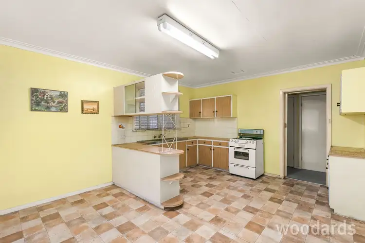 Third view of Homely house listing, 37 Reynard Street, Coburg VIC 3058