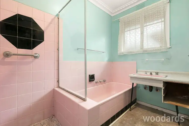 Fourth view of Homely house listing, 37 Reynard Street, Coburg VIC 3058