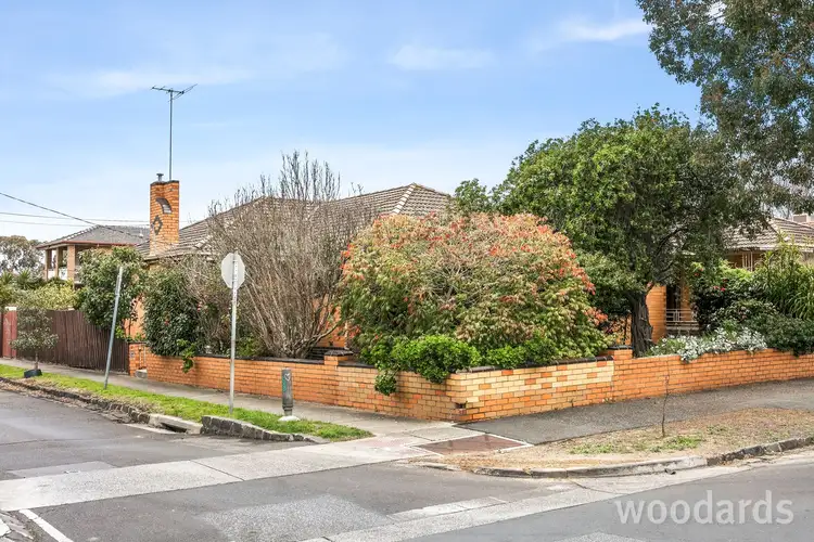 Sixth view of Homely house listing, 37 Reynard Street, Coburg VIC 3058