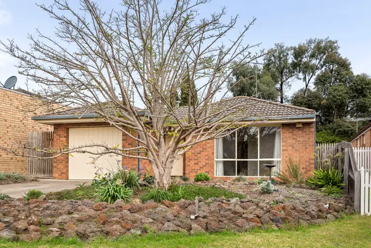 Main view of Homely house listing, 9 Garden Street, Ocean Grove VIC 3226