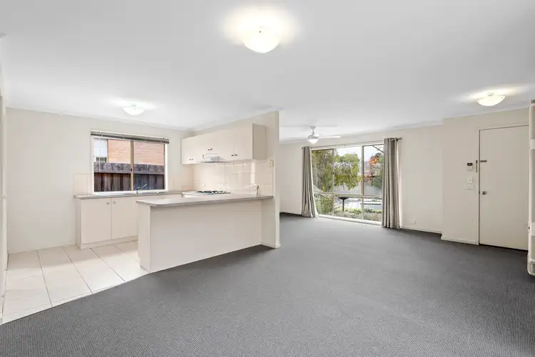 Second view of Homely house listing, 9 Garden Street, Ocean Grove VIC 3226