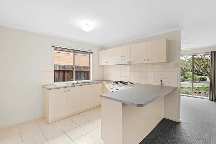 Third view of Homely house listing, 9 Garden Street, Ocean Grove VIC 3226