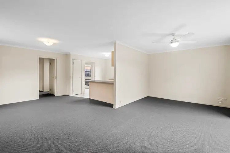 Fourth view of Homely house listing, 9 Garden Street, Ocean Grove VIC 3226