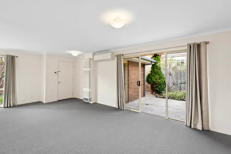 Fifth view of Homely house listing, 9 Garden Street, Ocean Grove VIC 3226