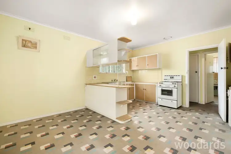 Third view of Homely house listing, 39 Reynard Street, Coburg VIC 3058