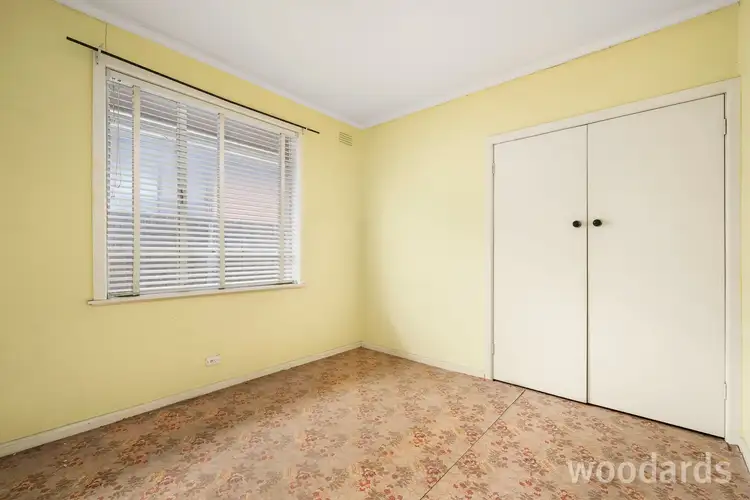 Fourth view of Homely house listing, 39 Reynard Street, Coburg VIC 3058