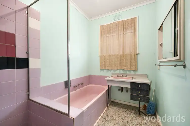 Fifth view of Homely house listing, 39 Reynard Street, Coburg VIC 3058