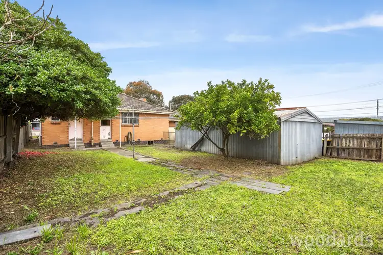 Sixth view of Homely house listing, 39 Reynard Street, Coburg VIC 3058