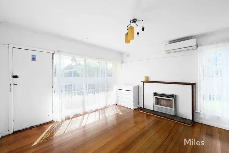 Third view of Homely house listing, 18 Boyd Crescent, Heidelberg West VIC 3081