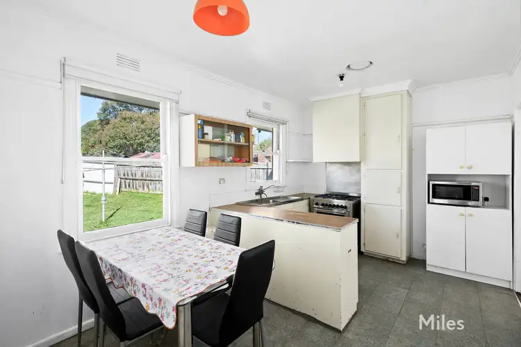 Fourth view of Homely house listing, 18 Boyd Crescent, Heidelberg West VIC 3081