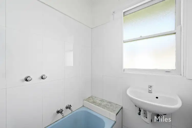 Sixth view of Homely house listing, 18 Boyd Crescent, Heidelberg West VIC 3081