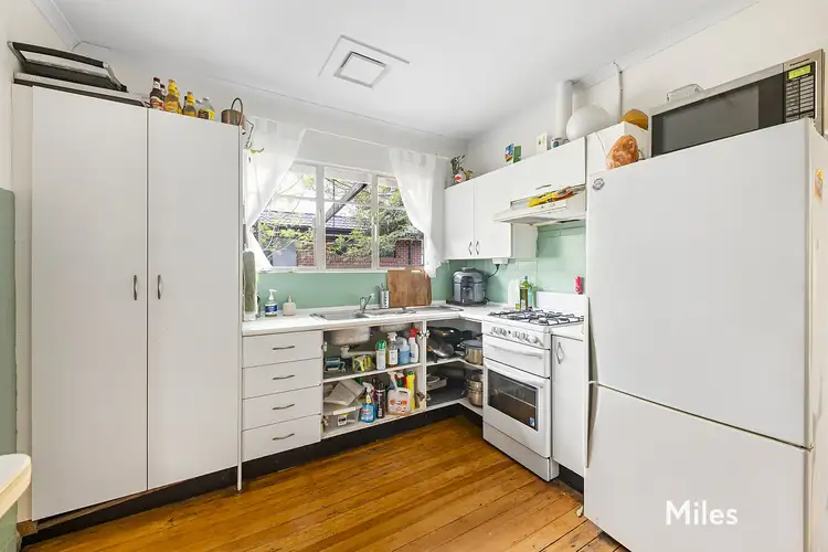 Third view of Homely house listing, 37 Marie Avenue, Heidelberg Heights VIC 3081