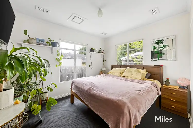 Fourth view of Homely house listing, 37 Marie Avenue, Heidelberg Heights VIC 3081