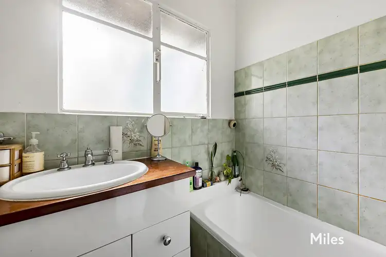 Fifth view of Homely house listing, 37 Marie Avenue, Heidelberg Heights VIC 3081