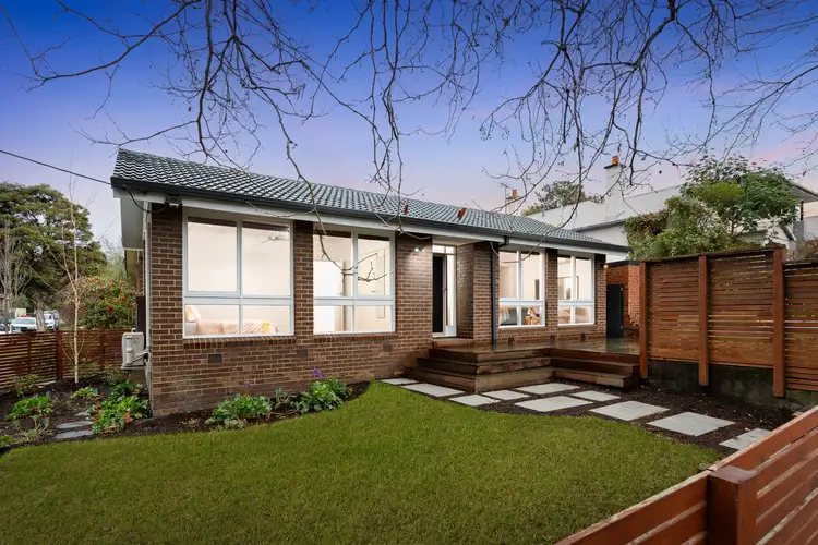 1/22 Brunel Street, Malvern East VIC 3145