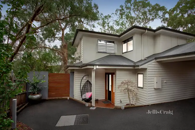 183A Grand Boulevard, Montmorency VIC 3094