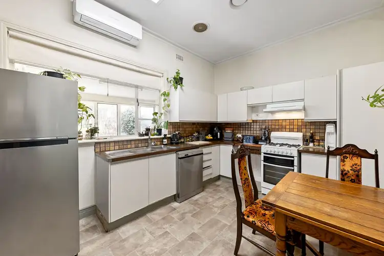 Third view of Homely house listing, 12 Kathleen Street, Pascoe Vale South VIC 3044