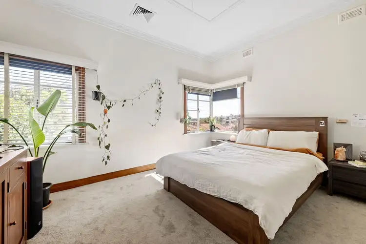 Fourth view of Homely house listing, 12 Kathleen Street, Pascoe Vale South VIC 3044