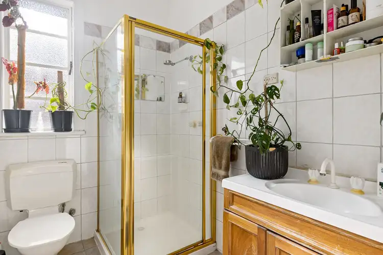 Fifth view of Homely house listing, 12 Kathleen Street, Pascoe Vale South VIC 3044