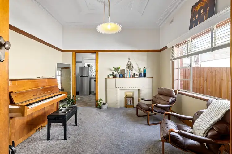 Sixth view of Homely house listing, 12 Kathleen Street, Pascoe Vale South VIC 3044