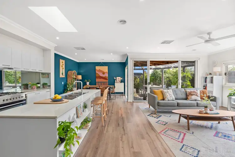 Fourth view of Homely house listing, 10 Calcium Park Crescent, Point Lonsdale VIC 3225