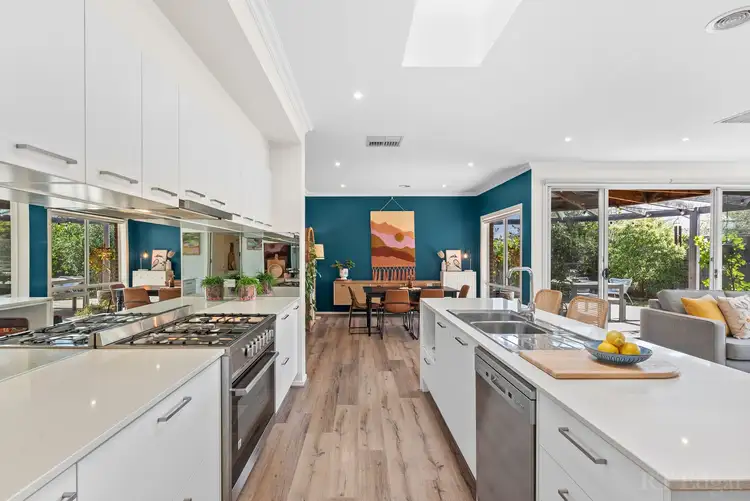Sixth view of Homely house listing, 10 Calcium Park Crescent, Point Lonsdale VIC 3225