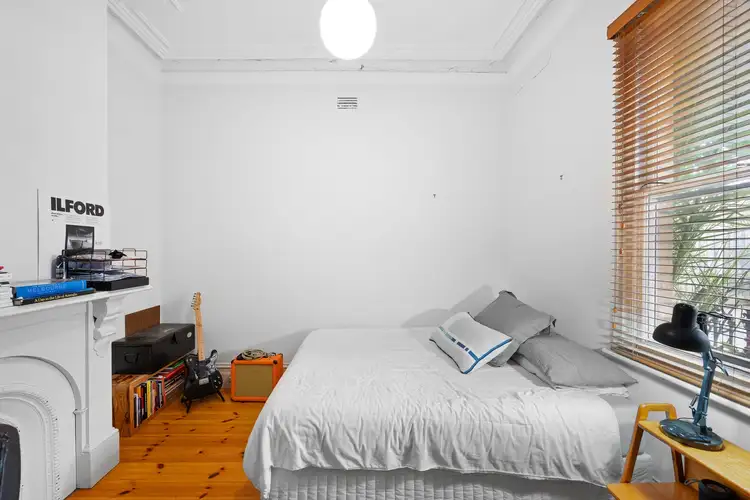 Third view of Homely house listing, 21 Shakespeare Street, Carlton North VIC 3054