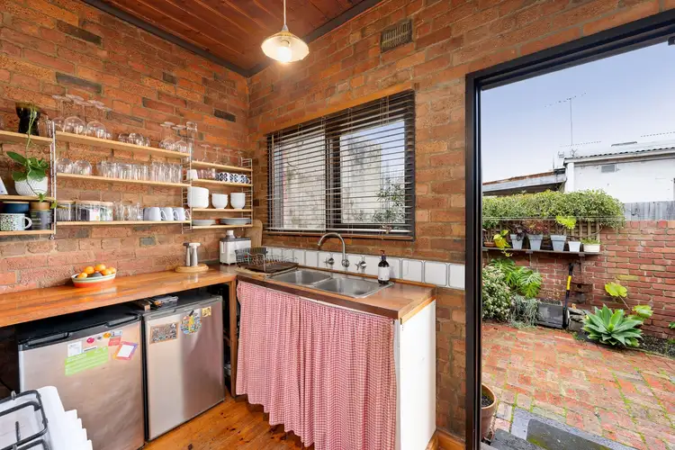 Fourth view of Homely house listing, 21 Shakespeare Street, Carlton North VIC 3054