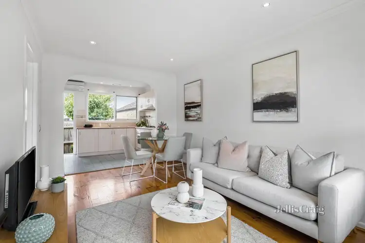 4/54 Moonya Road, Carnegie VIC 3163