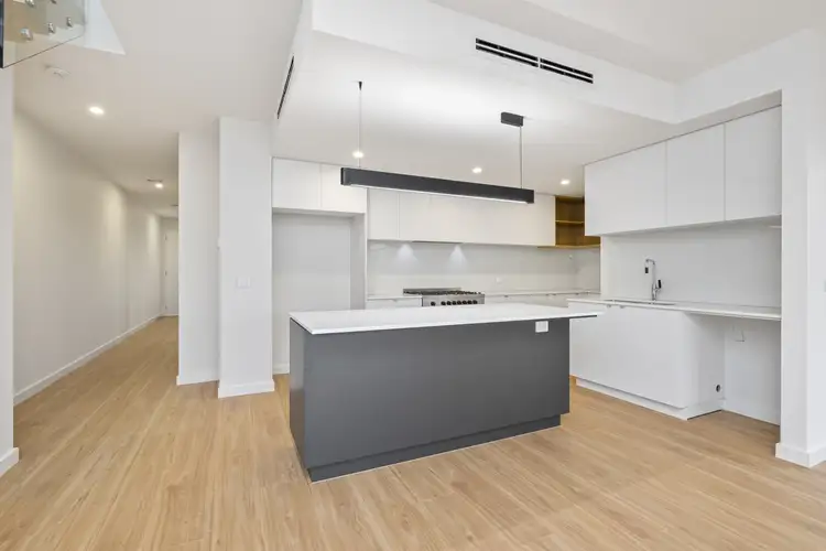 Second view of Homely townhouse listing, 4B York Street, Bentleigh East VIC 3165