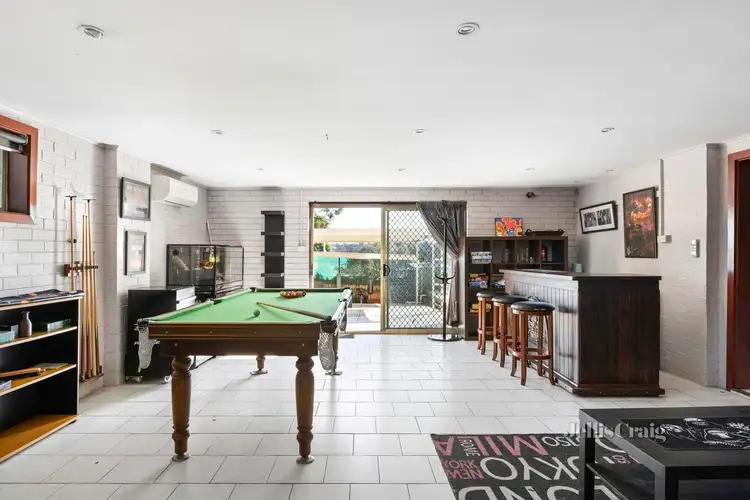 Third view of Homely house listing, 46 Lyon Road, Viewbank VIC 3084
