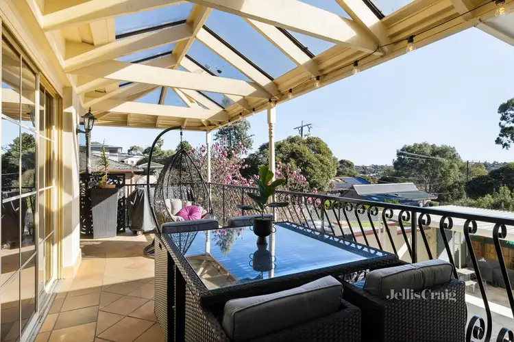 Fourth view of Homely house listing, 46 Lyon Road, Viewbank VIC 3084