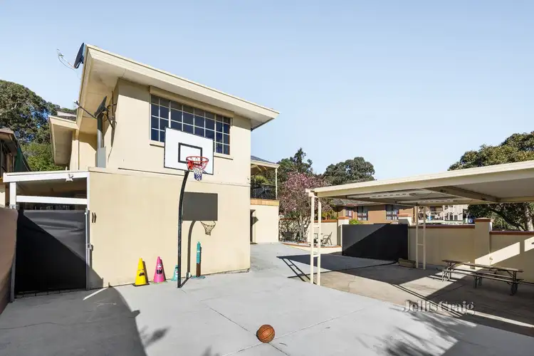 Fifth view of Homely house listing, 46 Lyon Road, Viewbank VIC 3084