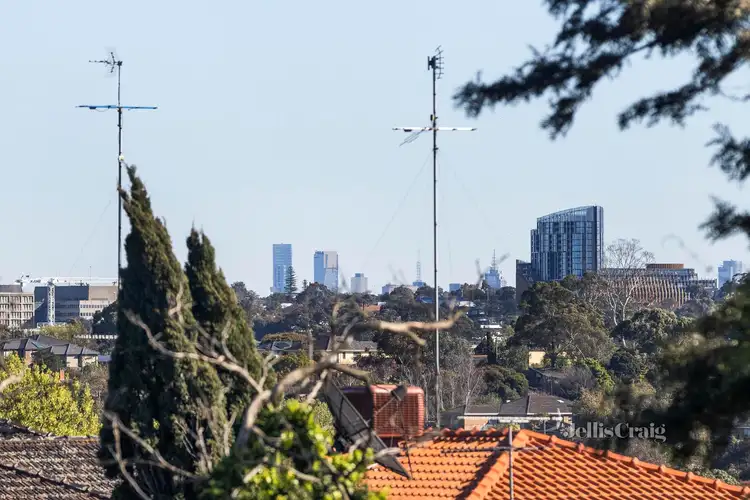 Sixth view of Homely house listing, 46 Lyon Road, Viewbank VIC 3084