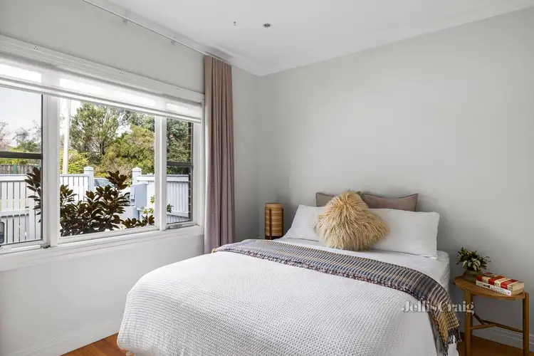 Sixth view of Homely unit listing, 2a Lockwood Street, Bentleigh VIC 3204