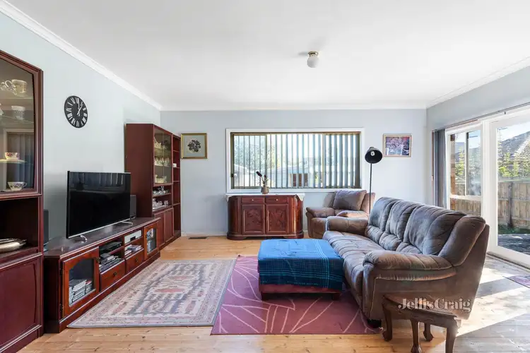 Second view of Homely house listing, 23 Boronia Street, Bentleigh East VIC 3165