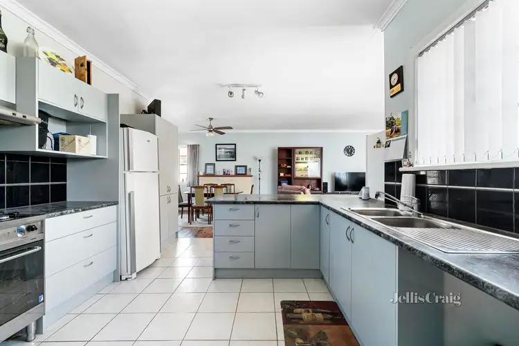 Third view of Homely house listing, 23 Boronia Street, Bentleigh East VIC 3165