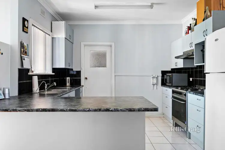 Fourth view of Homely house listing, 23 Boronia Street, Bentleigh East VIC 3165