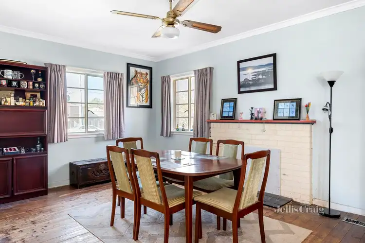 Fifth view of Homely house listing, 23 Boronia Street, Bentleigh East VIC 3165