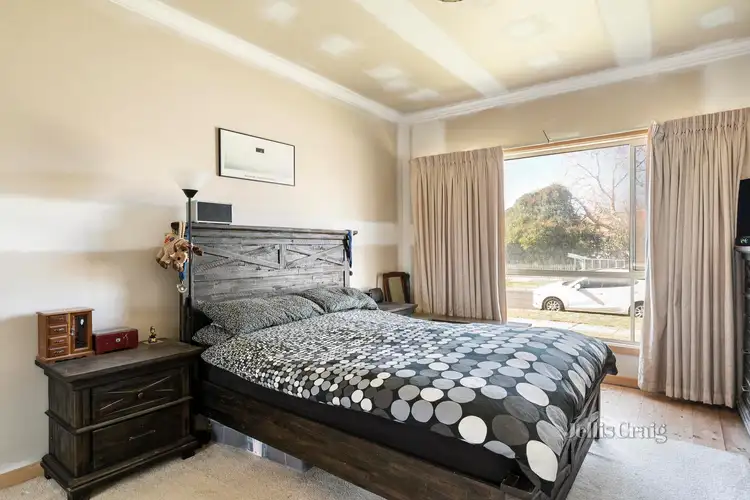 Sixth view of Homely house listing, 23 Boronia Street, Bentleigh East VIC 3165