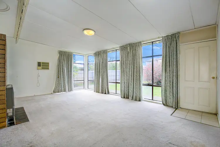 Third view of Homely house listing, 11 Manuka Drive, Ferntree Gully VIC 3156