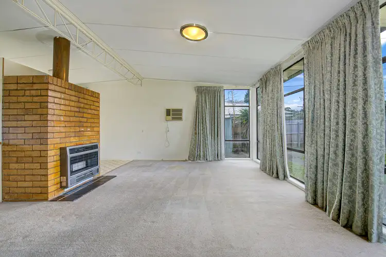 Fourth view of Homely house listing, 11 Manuka Drive, Ferntree Gully VIC 3156
