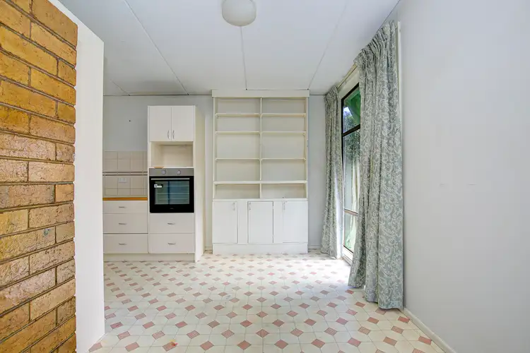 Sixth view of Homely house listing, 11 Manuka Drive, Ferntree Gully VIC 3156