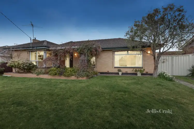 Main view of Homely house listing, 9 Opal Court, Bentleigh East VIC 3165