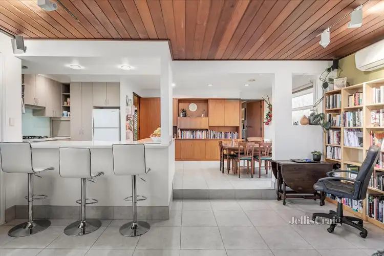 Third view of Homely house listing, 9 Opal Court, Bentleigh East VIC 3165