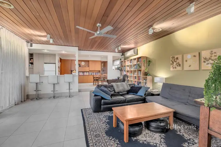 Fifth view of Homely house listing, 9 Opal Court, Bentleigh East VIC 3165
