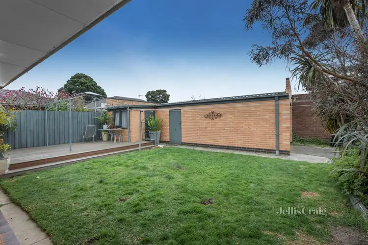 Sixth view of Homely house listing, 9 Opal Court, Bentleigh East VIC 3165