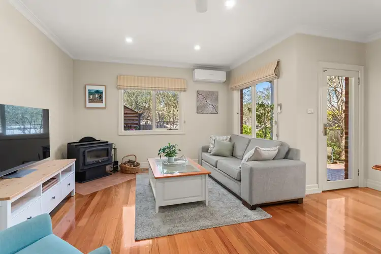 Second view of Homely house listing, 36 Kerferd Road, Glen Iris VIC 3146